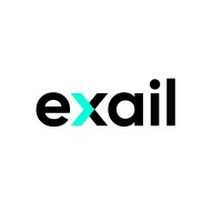 Exail - Maritime & Industry logo