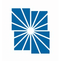 BrightSource Energy logo