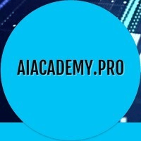AI-ACADEMY.PRO logo
