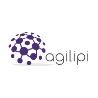 Agilipi logo