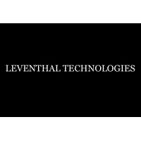 Leventhal Technologies logo