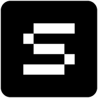 Screenshot Labs logo
