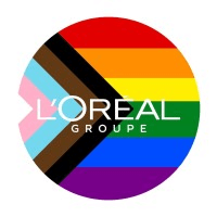 L'Oréal logo