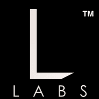 Lero Labs logo
