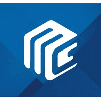 Mindgenix Technology Inc. logo