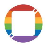 Cisco Talos Intelligence Group logo