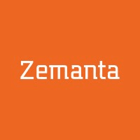Zemanta, Engagement DSP logo