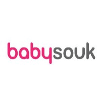 Babysouk logo