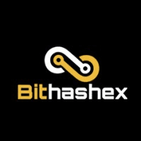 Bithashex logo