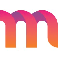 Matteappen Magma logo
