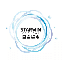StarWin Capital logo