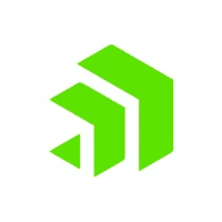 Progress Chef logo