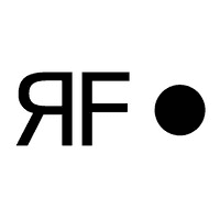 Responsive Fashion Institute logo