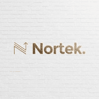 Nortek Consulting Inc logo