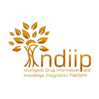 Indiip logo