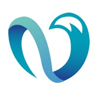 Nexa Innovations logo