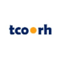 TCO RH logo