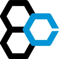 Black Cactus Pty Ltd logo