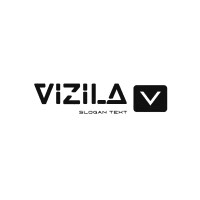 Vizila logo