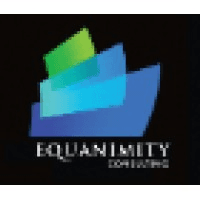 Equanimity Consulting LLC logo
