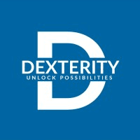 Dexterity Edtech Pvt Ltd logo
