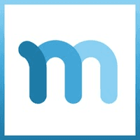 Medneon (Acquired by Invitae Corporation) logo