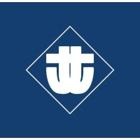 Equinox AI B.V. logo