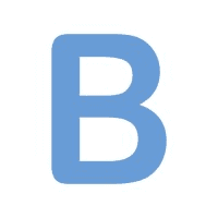 BRUCE Platform logo