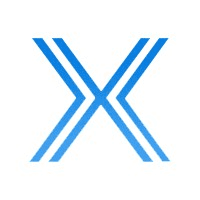 FinWhaleX logo