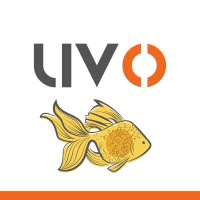 UvoCorp logo