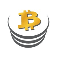 BTC Inquire logo