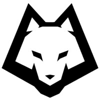 Wolfpad Gaming Ltd logo