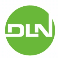 DLN logo