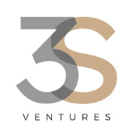 Triple S Ventures logo