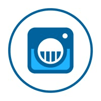 SmileSnap logo
