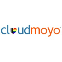 CloudMoyo logo