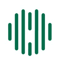 Telit Cinterion logo