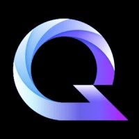 Quantum Futures logo