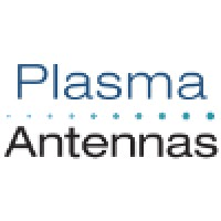 Plasma Antennas Ltd logo