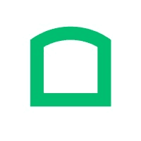 ALDAGI logo