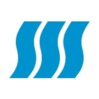 Triple S logo