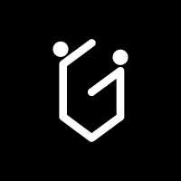 GETGUIDED logo