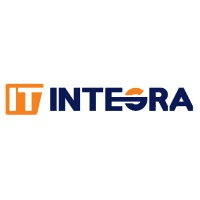 IT integra LLP logo