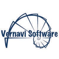 Vernavi Software, S.L. logo