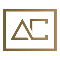 Ascension Capital, LLC logo