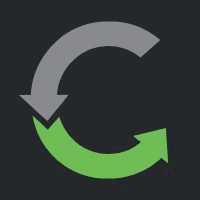 Convertus logo