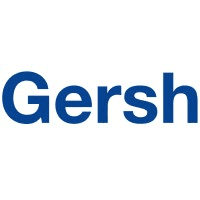 The Gersh Agency LLC logo