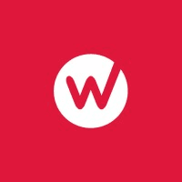 Wonder Media AI logo
