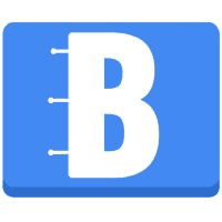 BucleTemporal - Criptomonedas logo