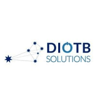 DIOTB Solutions logo